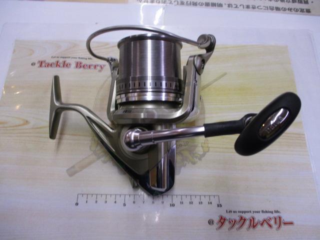 サーフベーシア 35 極細