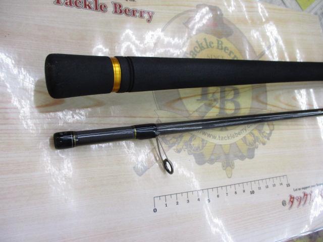 クロステージ CRX-1062Surf