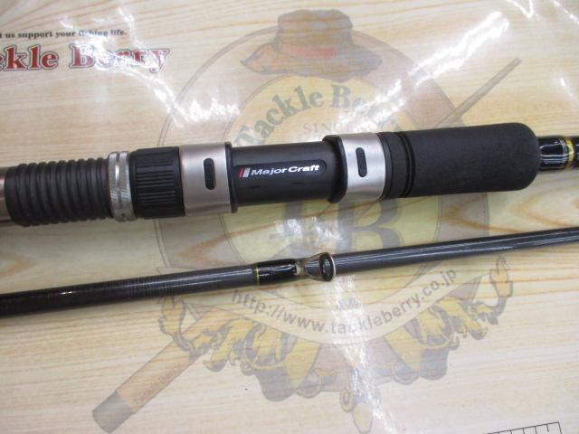 クロステージ CRX-1062Surf