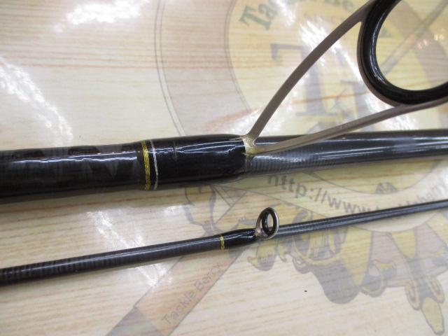 クロステージ CRX-1062Surf