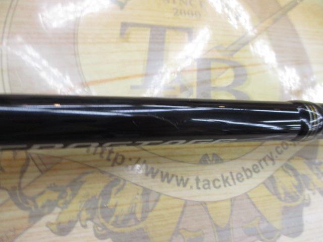 クロステージ CRX-1062Surf