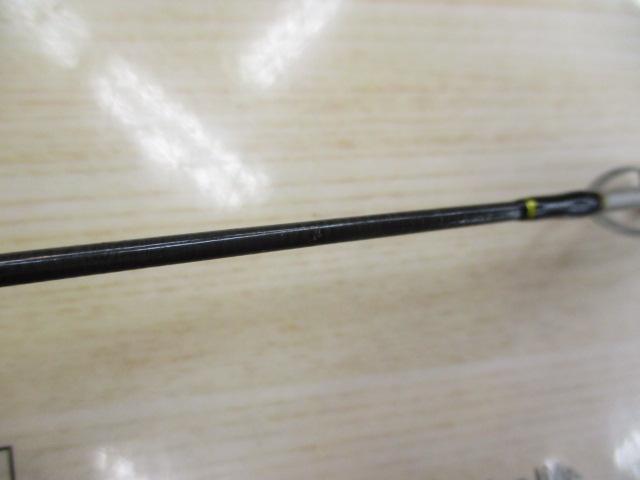 クロステージ CRX-1062Surf