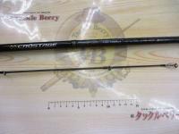 クロステージ CRX-1062Surf