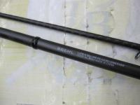 18ディアルーナ B86ML