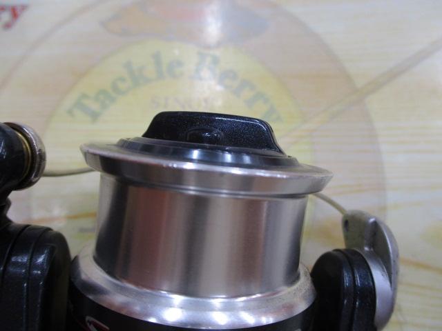 07セフィアBB 2500SDH