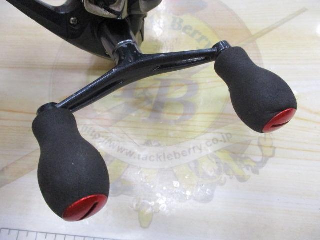 07セフィアBB 2500SDH