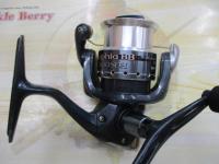 07セフィアBB 2500SDH