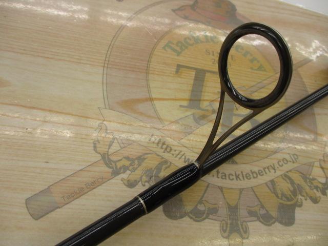 サイドワインダーHGCS-60MHF 後期