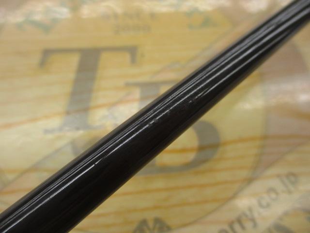 サイドワインダーHGCS-60MHF 後期