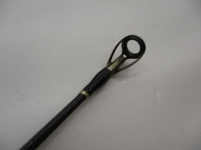 サイドワインダーHGCS-60MHF 後期