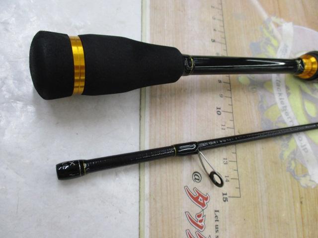 クロステージ CRX-S732UL