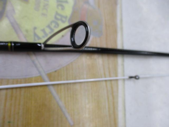 クロステージ CRX-S732UL