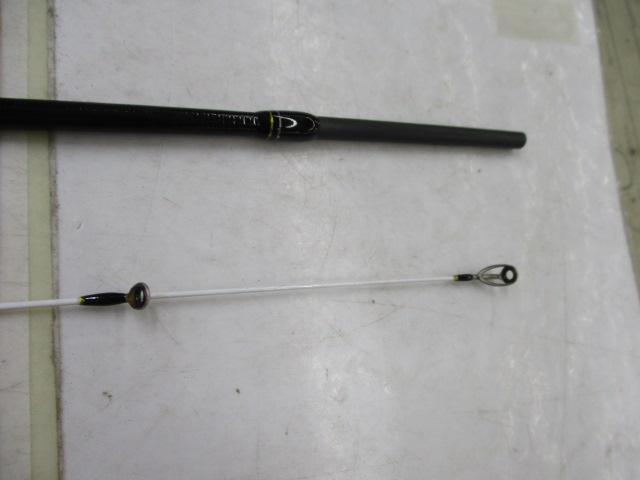 クロステージ CRX-S732UL