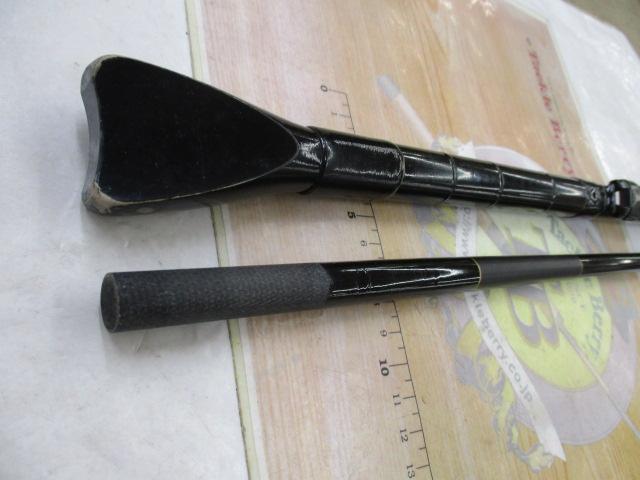 丹精カワハギ深場210