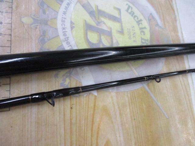 丹精カワハギ深場210