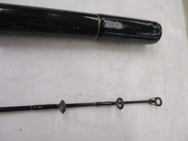 丹精カワハギ深場210