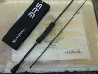 BRS BRS-S68UL+