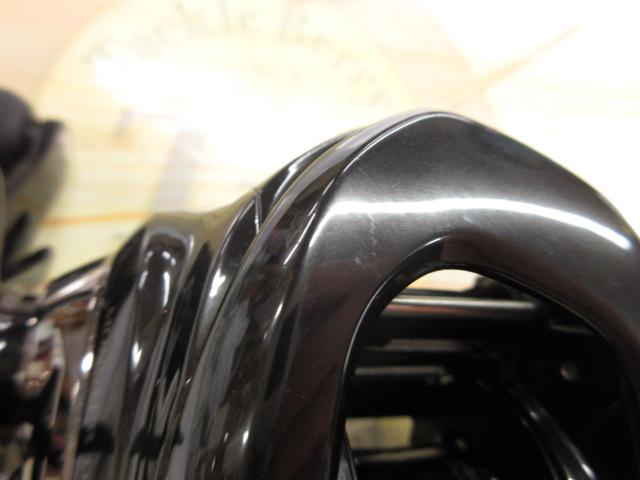 23アンタレスDC MD XG LEFT