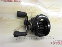 23アンタレスDC MD XG LEFT