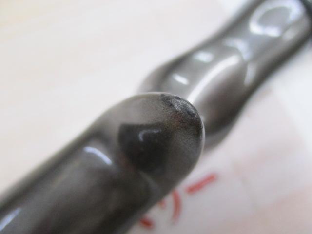 カレイド TKLC-66MFX