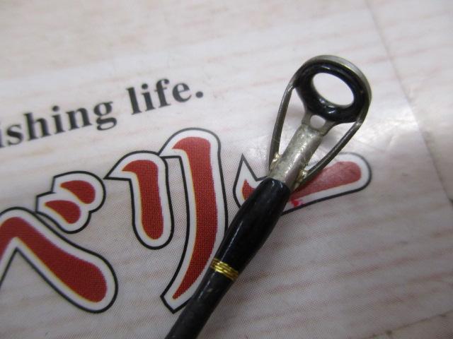 カレイド TKLC-66MFX