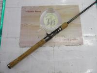 カレイド TKLC-66MFX