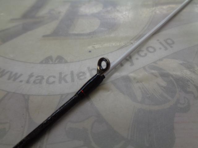 セフィアCI4+メタルスッテ S68L-S