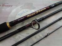 オーバーゼア AGS109ML/M