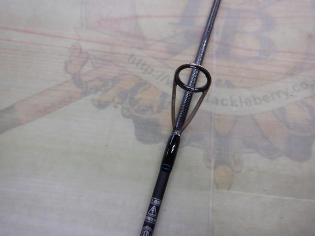 Tコネクション エリア TCA-S60UL