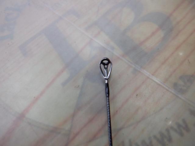 Tコネクション エリア TCA-S60UL