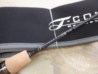 Tコネクション エリア TCA-S60UL