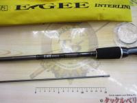 エーギー E-GEE EG83MHI