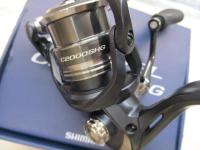 ミラベル C2000SHG