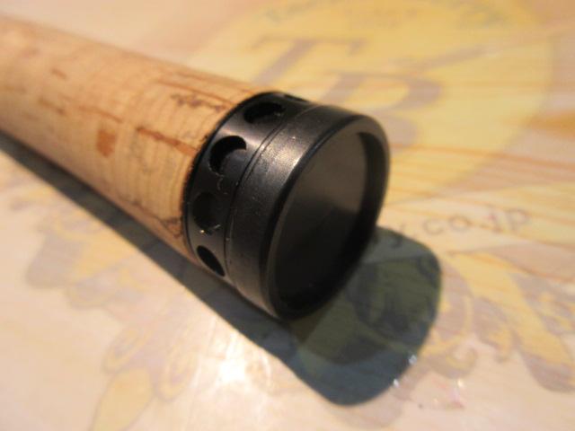 エルゴ EGS62UL+-2(コルク)