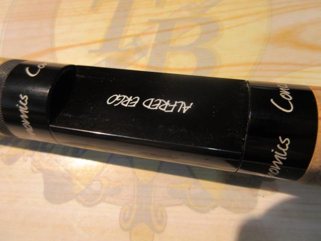 エルゴ EGS62UL+-2(コルク)