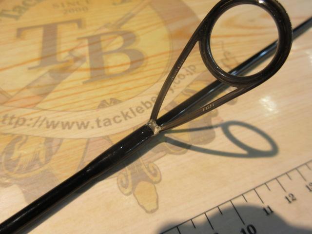 エルゴ EGS62UL+-2(コルク)