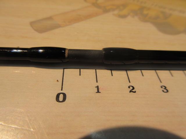 エルゴ EGS62UL+-2(コルク)