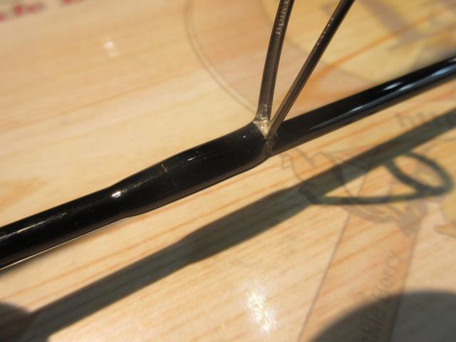 エルゴ EGS62UL+-2(コルク)