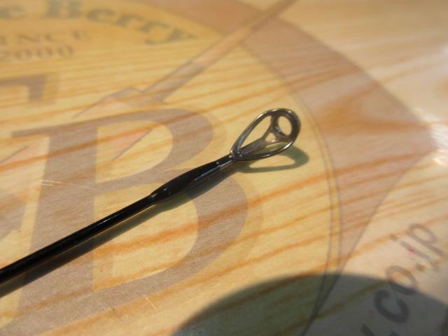 エルゴ EGS62UL+-2(コルク)