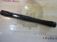 エルゴAGS EGSAGS61L-2