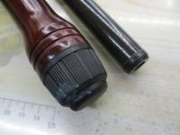 CSけんざき 200号-270