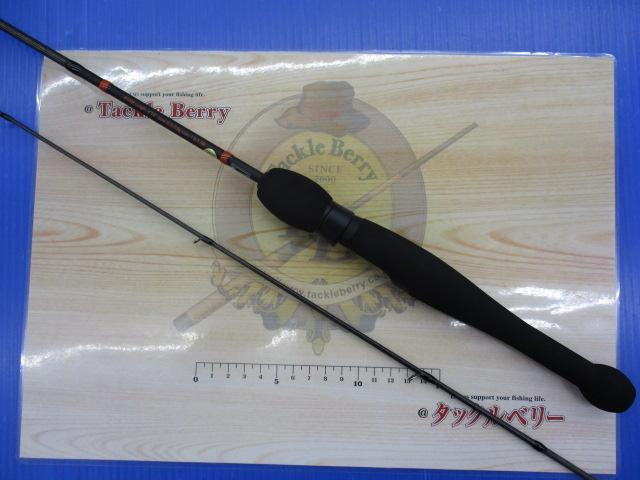 サーティーフォー+E 410M