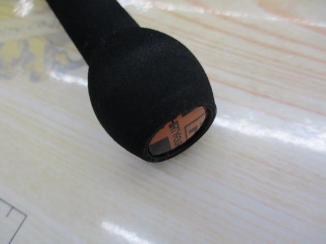 サーティーフォー+E 410M