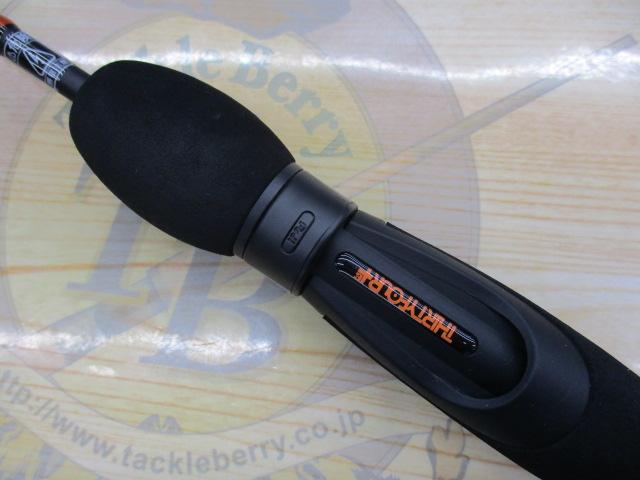 サーティーフォー+E 410M