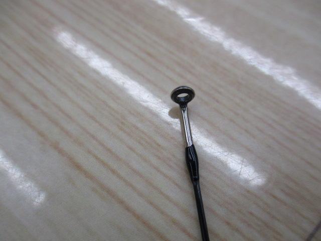 サーティーフォー+E 410M