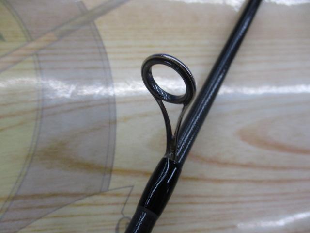 サーティーフォー+E 410M