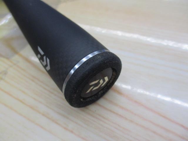 ブレイゾン C610MH-2｜＠ベリーネット 日本最大新品中古釣具WEB