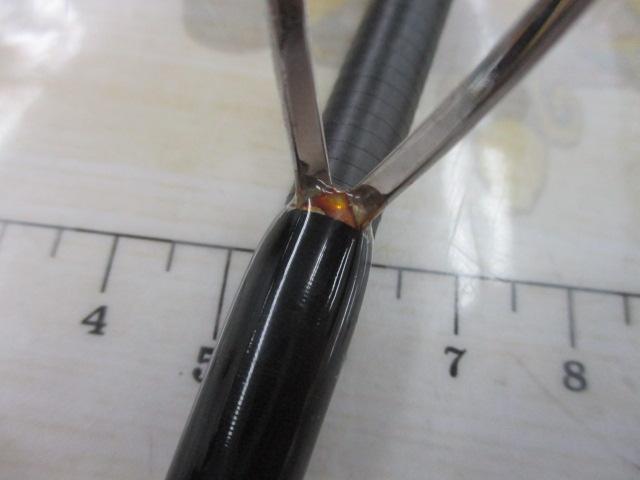 21ディアルーナBS S66ML