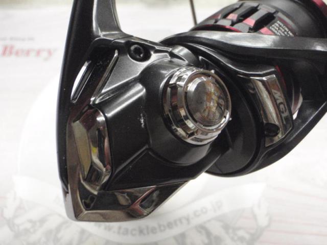 20ヴァンフォード C2000S