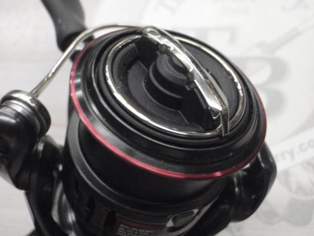 20ヴァンフォード C2000S